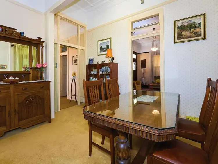 Second view of Homely house listing, 14 Cocos Avenue, Eastwood NSW 2122