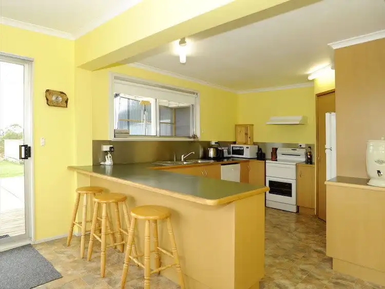 Third view of Homely house listing, 77 George Street, Dulcot TAS 7025