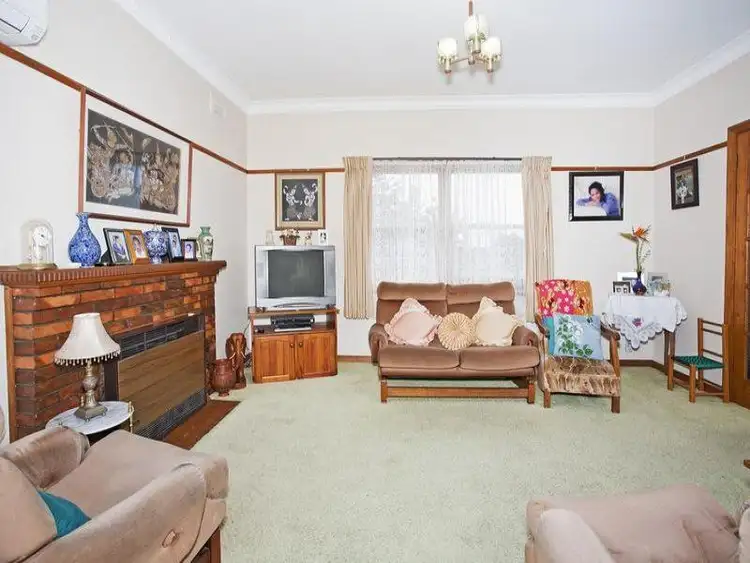 Sixth view of Homely house listing, 10 Frank Street, Belmont VIC 3216