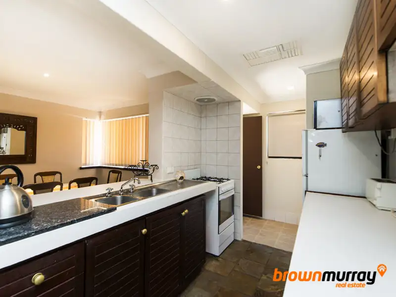 Main view of Homely house listing, 35 Balfour Street, Huntingdale WA 6110