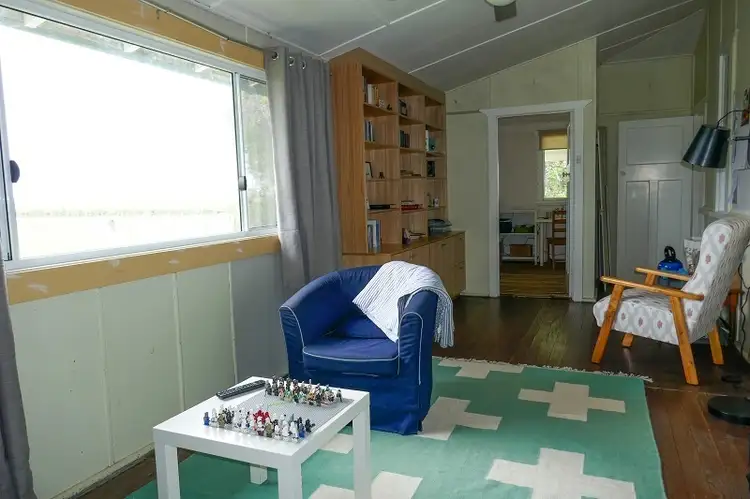 Fifth view of Homely house listing, 242 Chatsworth Road, Chatsworth NSW 2469