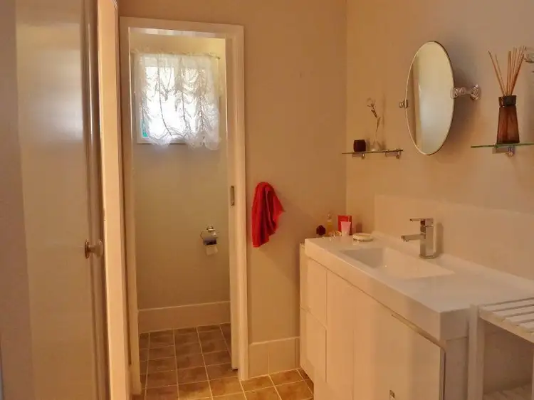 Seventh view of Homely house listing, 5 Linda Crescent, Orange NSW 2800