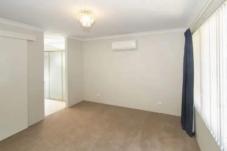 Sixth view of Homely house listing, 22 Chaytor View, West Busselton WA 6280