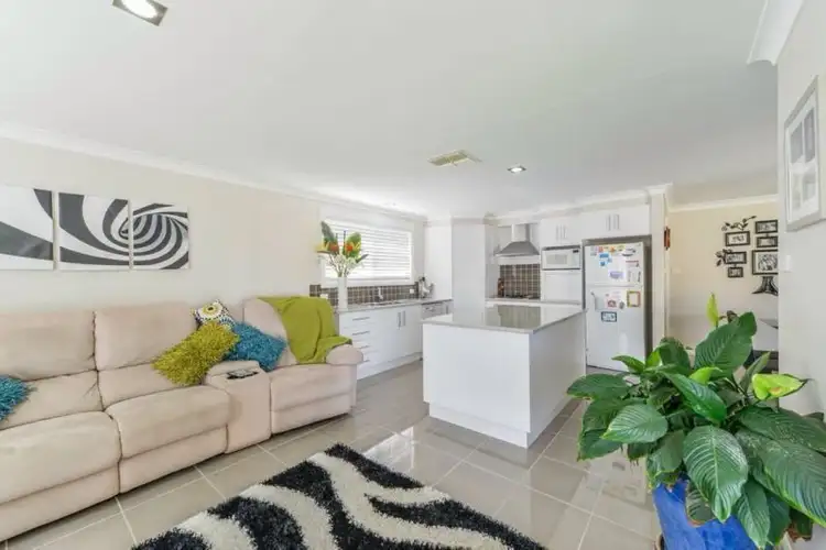Sixth view of Homely house listing, 11 Rosella Avenue, Calala NSW 2340
