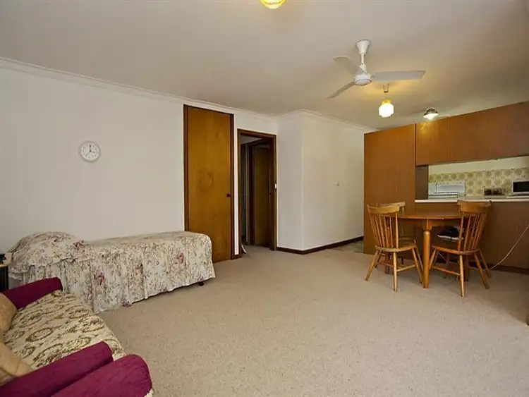 Fourth view of Homely villa listing, 6/3 Woodrow Place, Dianella WA 6059