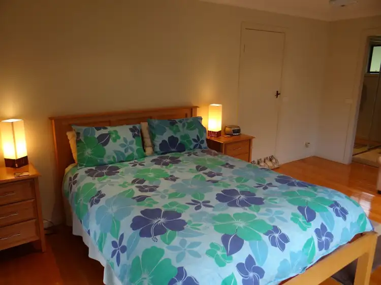 Fourth view of Homely house listing, 5 Howmans Lane, Harrietville VIC 3741