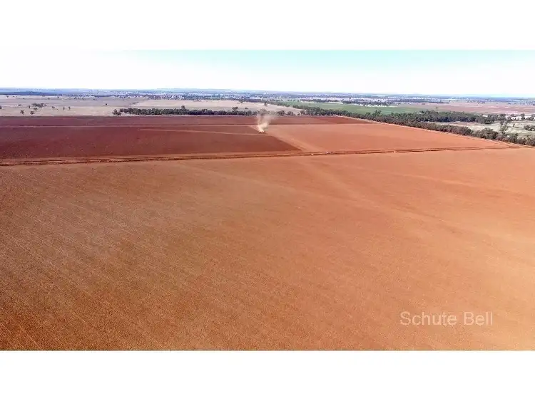 Seventh view of Homely rural property listing, Address available on request