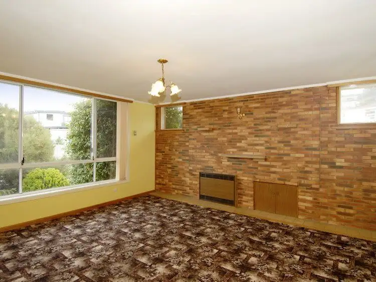Seventh view of Homely house listing, 31 Phoenix Street, Howrah TAS 7018