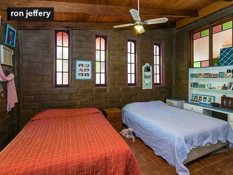 Sixth view of Homely rural property listing, 80 Sutton Street, Brooloo QLD 4570