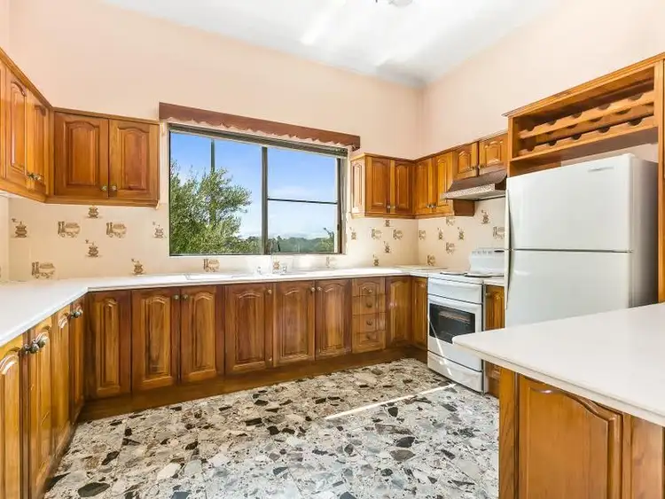 Second view of Homely house listing, 166 Duntroon Street, Hurlstone Park NSW 2193