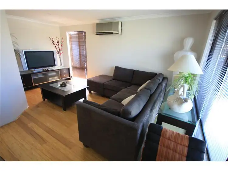 Second view of Homely house listing, 2 Dartmoor Gardens, Ballajura WA 6066