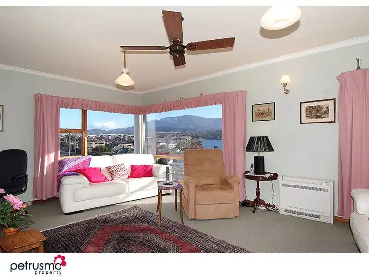 Fourth view of Homely house listing, 44 East Derwent Highway, Rose Bay TAS 7015