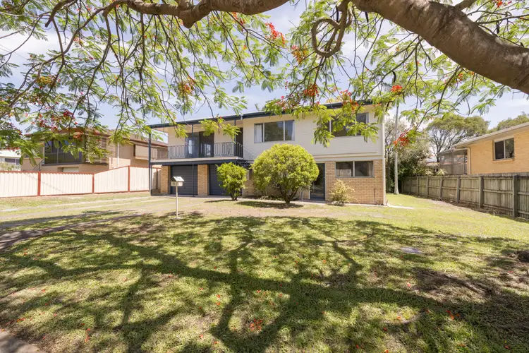 Main view of Homely house listing, 9 Handon Street, Mansfield QLD 4122