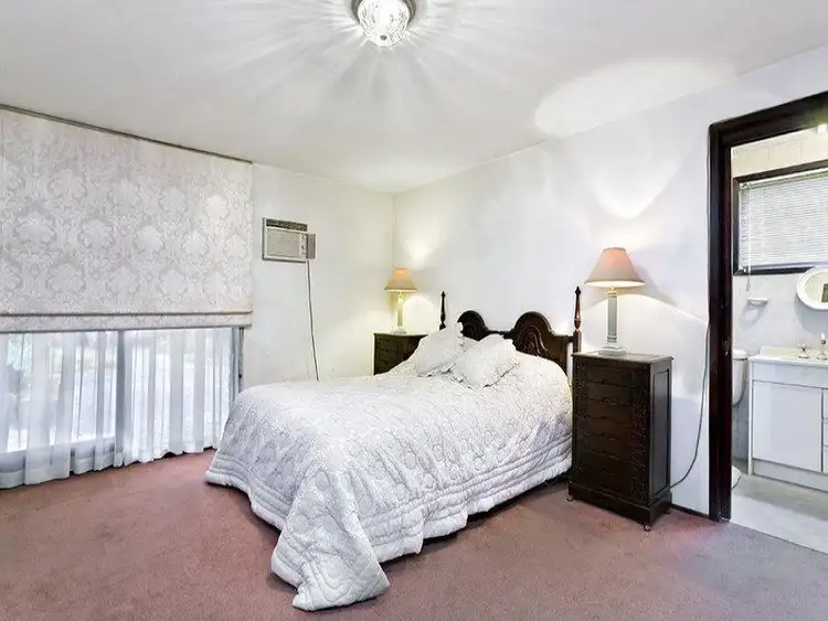 Fifth view of Homely house listing, 10 Chalmers Road, Strathfield NSW 2135