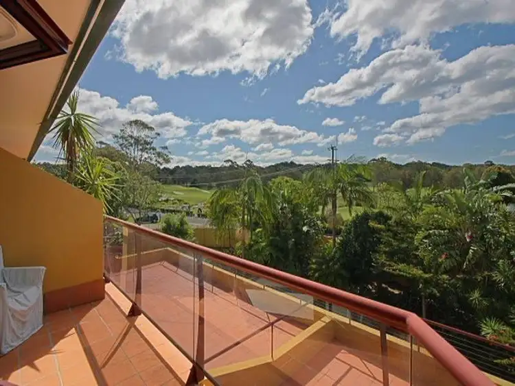 11/64 Broken Head Rd, Byron Bay NSW 2481