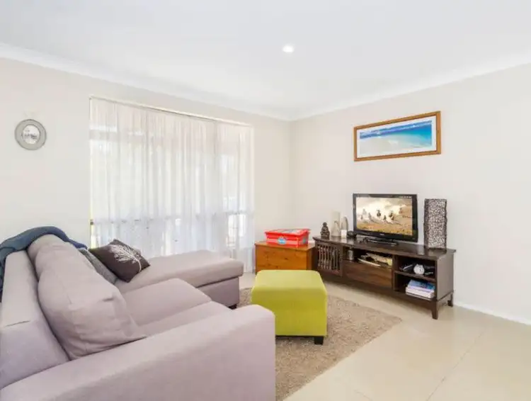 Fifth view of Homely house listing, 9 Simpson Rd, Bilambil Heights NSW 2486