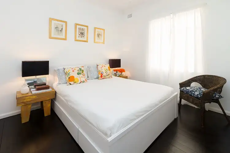 Sixth view of Homely apartment listing, 15/10a Challis Avenue, Potts Point NSW 2011