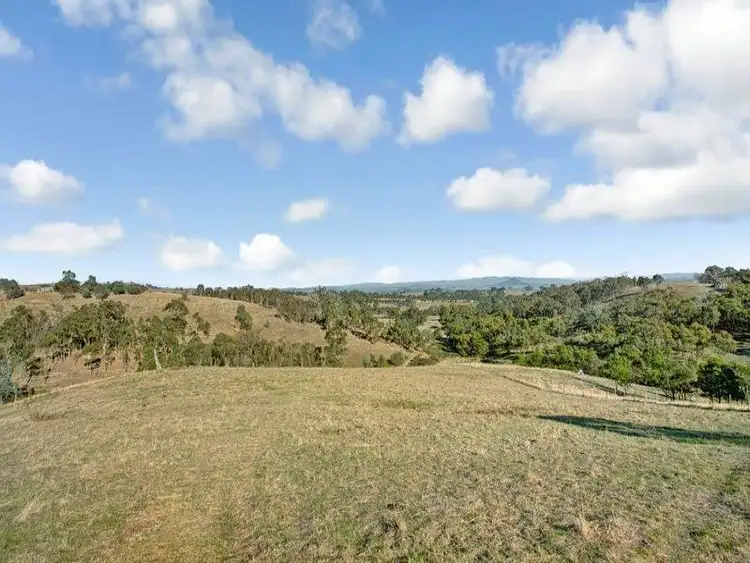 Fifth view of Homely land listing, 140 Sutherland Road, Broadford VIC 3658