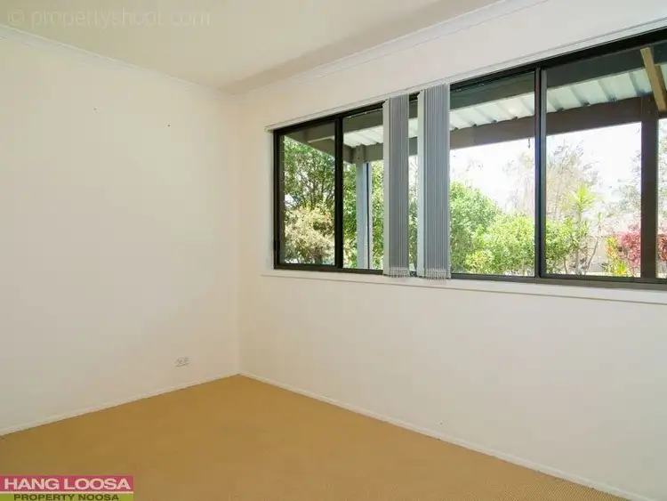 Sixth view of Homely house listing, 41 Foedera Crescent, Tewantin QLD 4565
