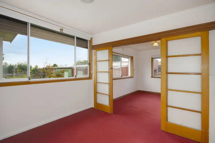 Sixth view of Homely house listing, 116 Roslyn Road, Belmont VIC 3216