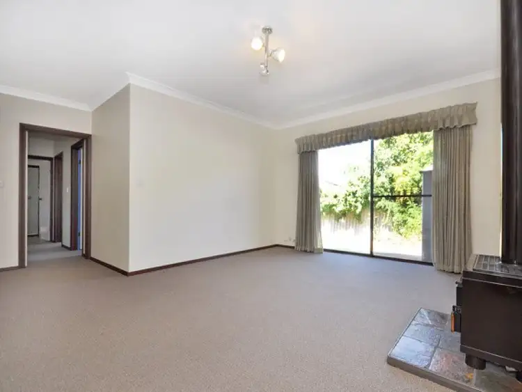 Seventh view of Homely house listing, 3 Abelia Court, Duncraig WA 6023