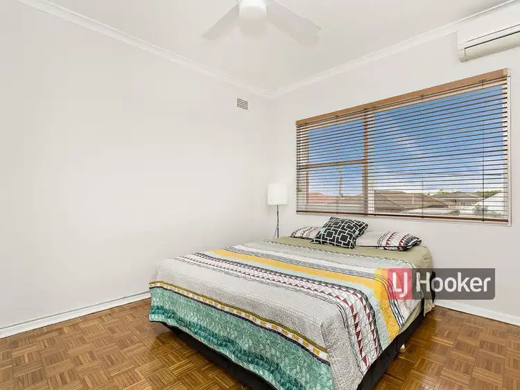 Fourth view of Homely apartment listing, 5/448 Canterbury Road, Campsie NSW 2194