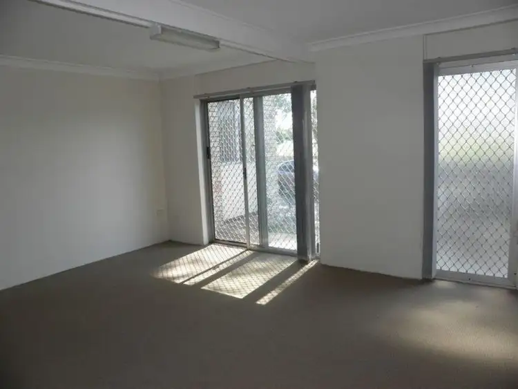 Sixth view of Homely townhouse listing, 10/109 Moss Street, Nowra NSW 2541