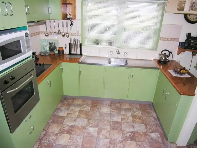 Second view of Homely house listing, 3042 Huon Highway, Franklin TAS 7113