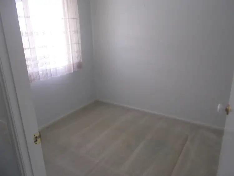 Fifth view of Homely house listing, 1/55 Dalton Street, Kippa-ring QLD 4021