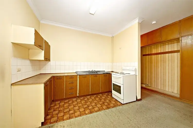 Third view of Homely apartment listing, 2/48-50 Windsor Avenue, Croydon Park NSW 2133