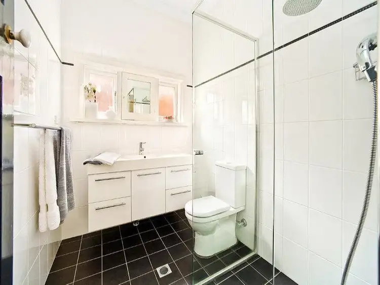 Seventh view of Homely house listing, 49 Barker.. Road, Strathfield NSW 2135