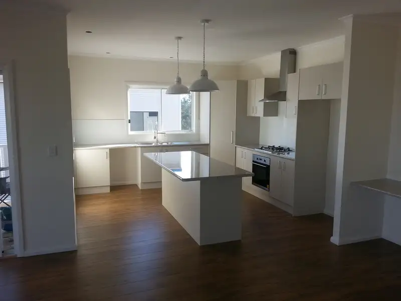 Main view of Homely house listing, 23 Burranjurra Avenue, Coomba Park NSW 2428