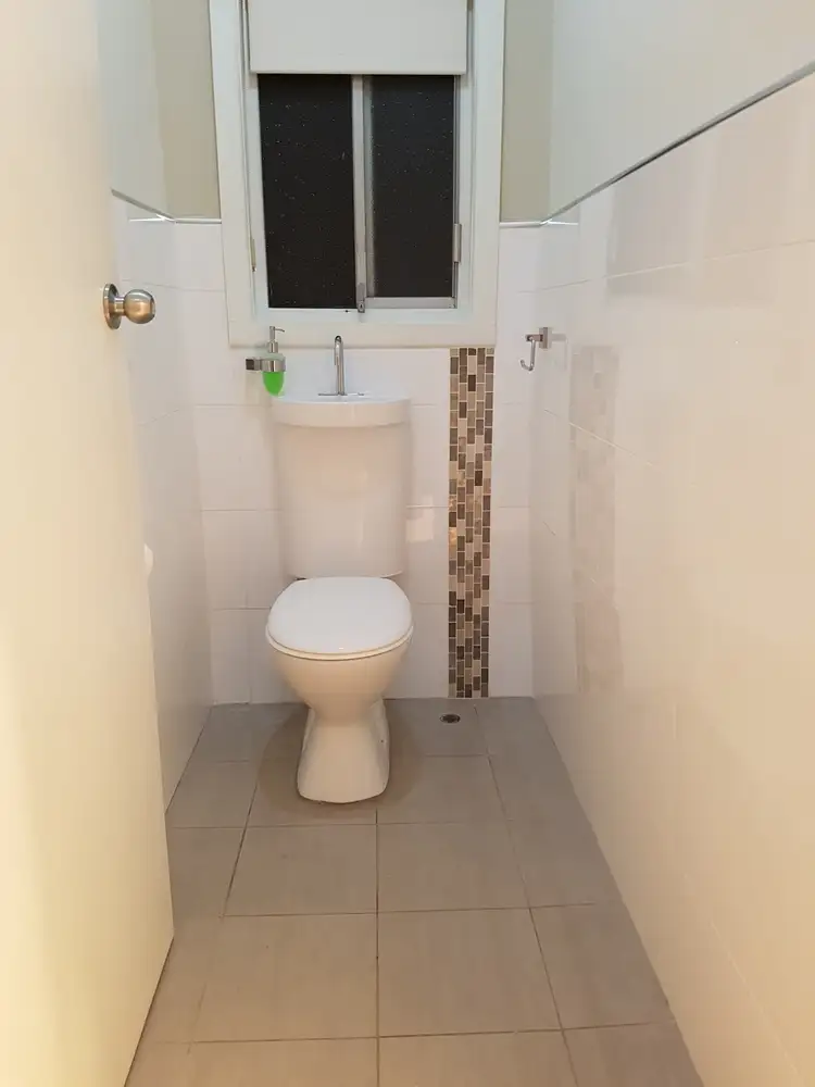 Fourth view of Homely house listing, 1/36 Norman Street, Fairy Meadow NSW 2519