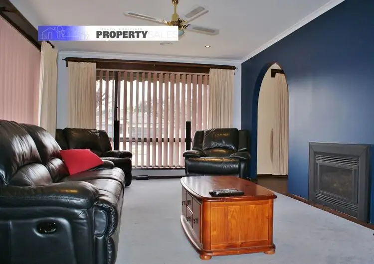 Third view of Homely house listing, 8 Strzelecki Road, Newborough VIC 3825