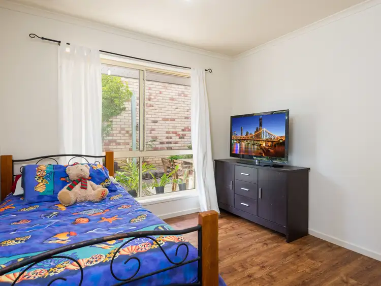 Seventh view of Homely house listing, 9 Carne Close, Eagleby QLD 4207