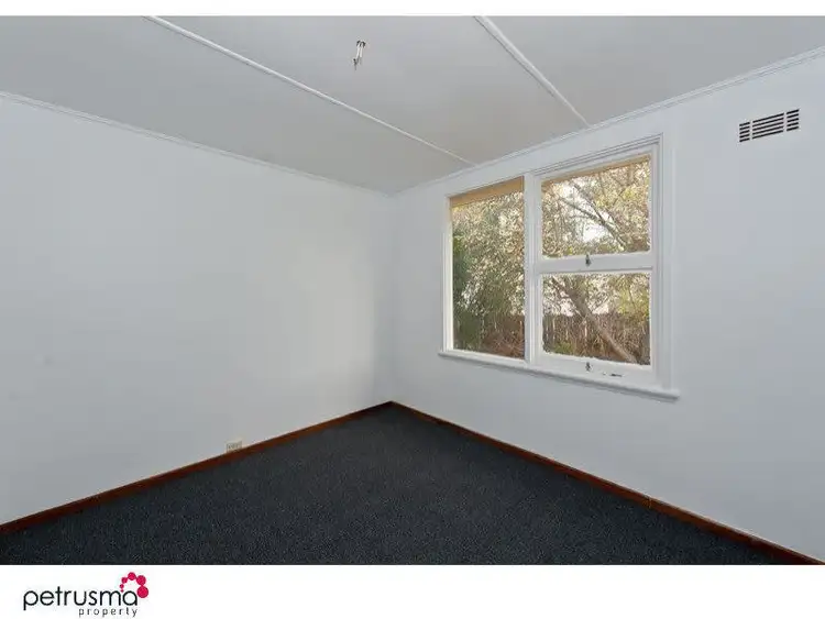 Sixth view of Homely house listing, 4 Teganna Circle, New Norfolk TAS 7140