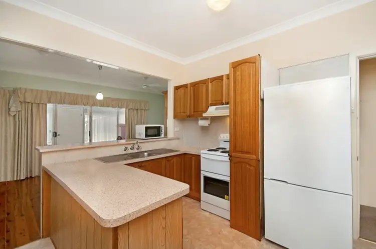 Third view of Homely house listing, Address available on request