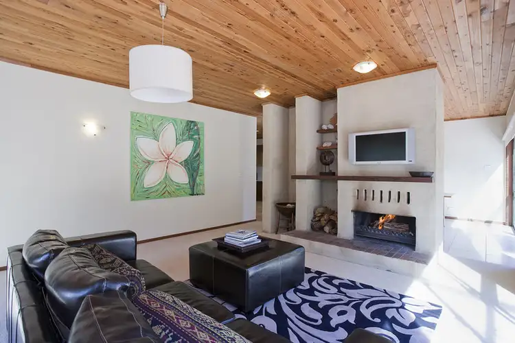 Second view of Homely house listing, 1/41 Hartley Street, Aireys Inlet VIC 3231
