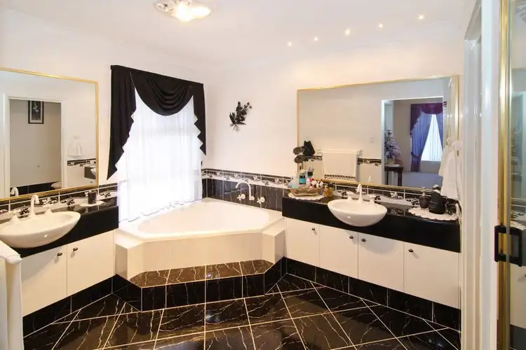 Seventh view of Homely house listing, 12 Pebble Drive, Geographe WA 6280