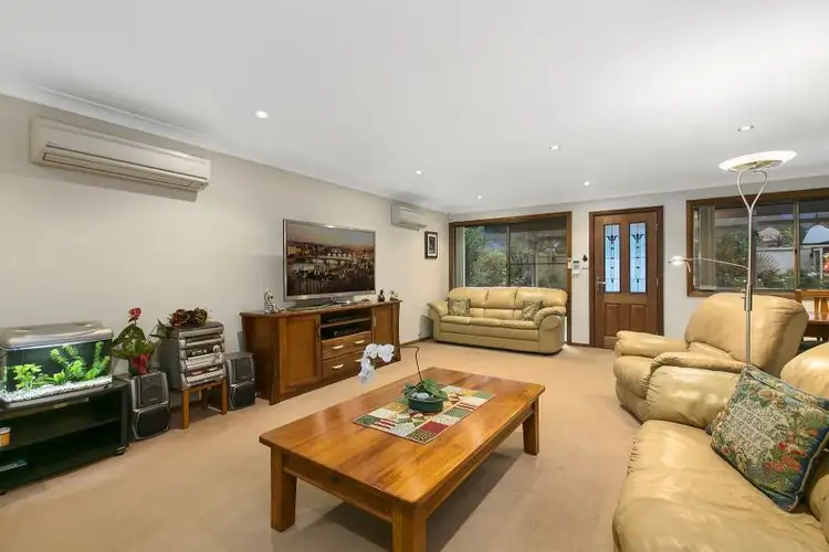 Fifth view of Homely house listing, 1 Hurdis Avenue, Frenchs Forest NSW 2086