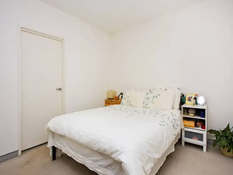 Third view of Homely apartment listing, 280/5 Queen St, Rosebery NSW 2018