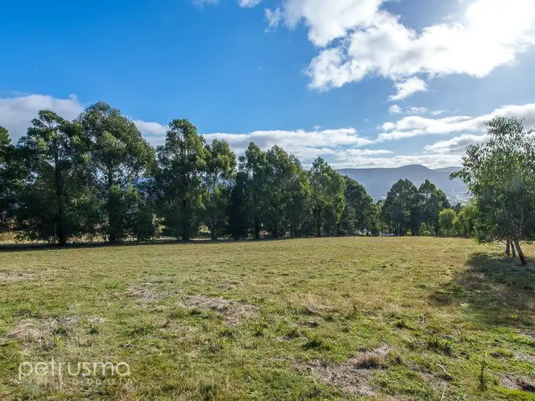 Sixth view of Homely house listing, 182 Lanes Road, Glen Huon TAS 7109