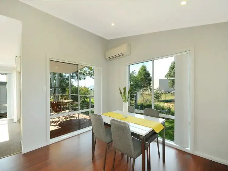 Third view of Homely retirement listing, 13/71-81 Lions Drive, Mudgee NSW 2850