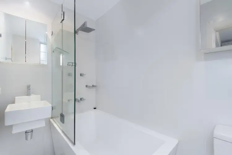 Fifth view of Homely apartment listing, 26/6 Stanley Street, Darlinghurst NSW 2010