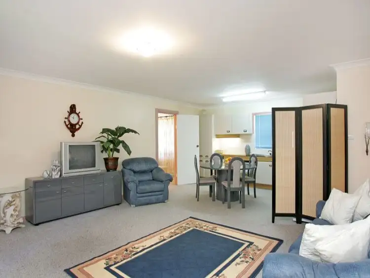 Fourth view of Homely house listing, 24 Sunset Pde., Chain Valley Bay NSW 2259