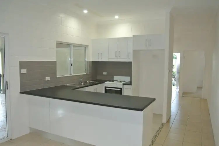 Sixth view of Homely house listing, 5 Collingwood Close, Gordonvale QLD 4865