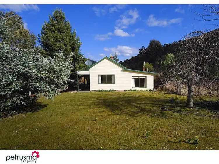 Fourth view of Homely house listing, 26 Underwoods Road, Nicholls Rivulet TAS 7112