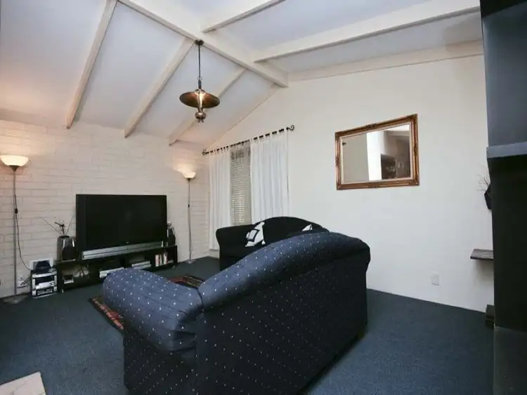 Sixth view of Homely house listing, 8 Chadwell Street, Kenwick WA 6107
