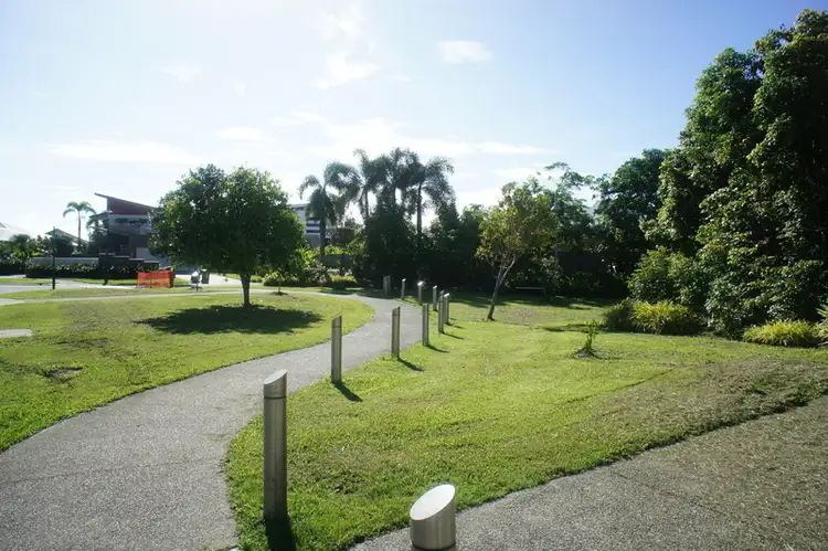 Fourth view of Homely land listing, 57 Harbour Drive, Trinity Park QLD 4879