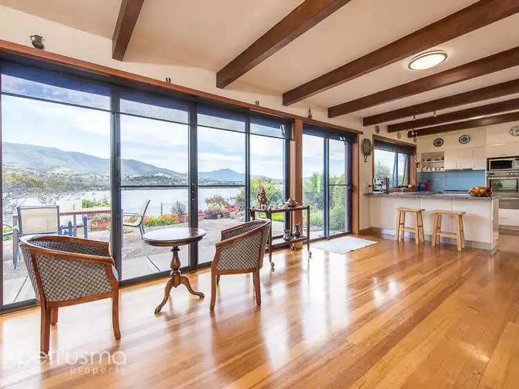 Sixth view of Homely house listing, 18 Morrisby Road, Old Beach TAS 7017